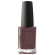 KINETICS Solargel Polish #692 Grounded