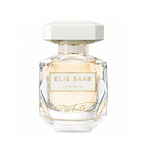 ELIE SAAB Le Parfum In White