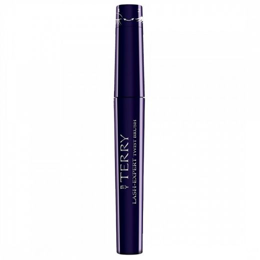 BY TERRY Lash-Expert Twist Brush Black