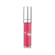 PUPA Miss Pupa Gloss