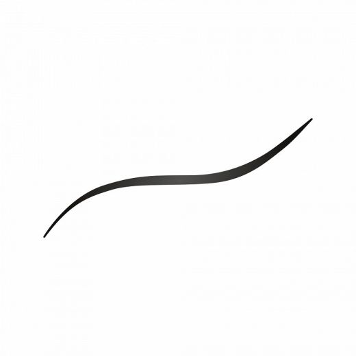 ISADORA Flex Tip Eyeliner 