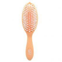 Wetbrush Go Green Treatment And Shine Coconut Oil