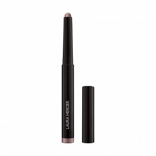 LAURA MERCIER Caviar Stick Eye Color Shimmer