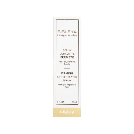 SISLEY Sisleÿa L'Intégral Anti-Âge Firming Concentrated Serum