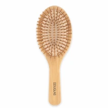 DOUGLAS COLLECTION ACCESSORIES Large Cushion Brush