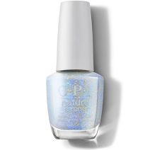 OPI Nature Strong Eco for It