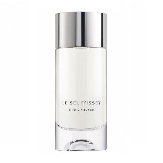 ISSEY MIYAKE Le Sel D'issey