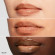 BOBBI BROWN Crushed Oil-Infused Gloss Shimmer BELLINI
