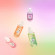 DOUGLAS COLLECTION Blossom Peach Burst Body Mist