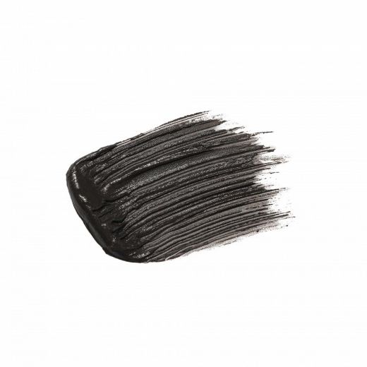 ANASTASIA BEVERLY HILLS  Volumizing Tinted Brow Gel