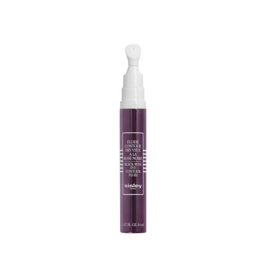 SISLEY Black Rose Eye Contour Fluid 