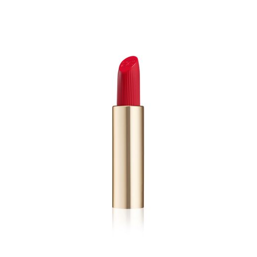 ESTEE LAUDER Pure Color Matte Lipstick Refill