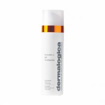 DERMALOGICA Biolumin-C Moistueizer