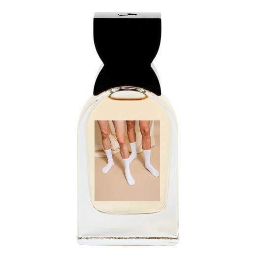 ANTINOMIE Bois Blanc Pudique 30 ml