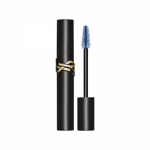 Yves Saint Laurent Lash Clash Mascara