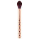 YOUSTAR Morocco Highlighter Brush