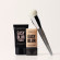 HUDA BEAUTY Easy Blur Foundation Brush