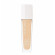 Lancome Teint Idole Ultra Wear Care & Glow 24h Healthy Glow Foundation