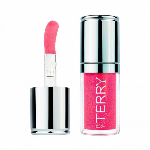 BY TERRY Glow Gloss