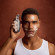 RITUALS Homme Mild Face Cleanser 