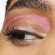 MAC Colour Excess Gel Pencil Eye Liner