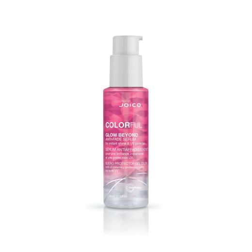 Joico Colorful Glow Beyond Anti-Fade Serum