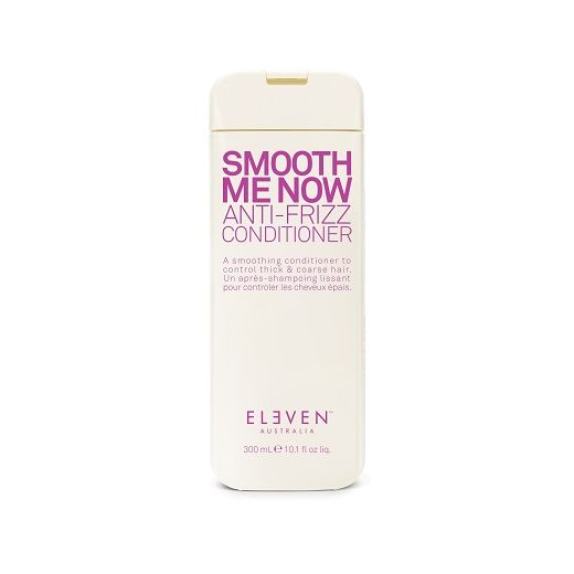  Eleven Australia Smooth Me Now Anti-Frizz Conditioner