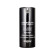 SISLEY Sisleÿum For Men Normal Skin