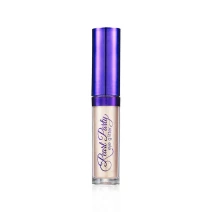 BOM Pearl Party Eye Glitter
