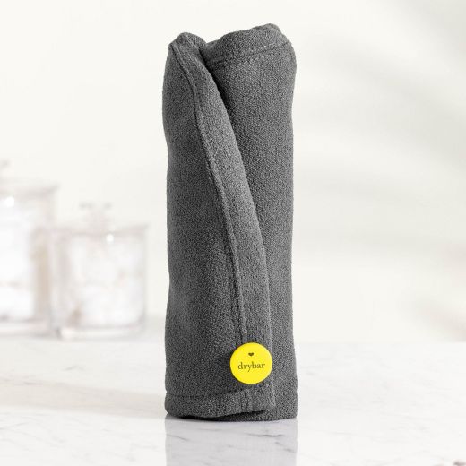 DRYBAR Dry Twist Hair Wrap
