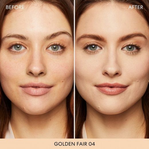 BAREMINERALS Original Loose Foundation - SPF 15