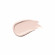 ABOUT FACE The Illusionist Concealer