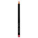 BOBBI BROWN Lip Pencil -Rose