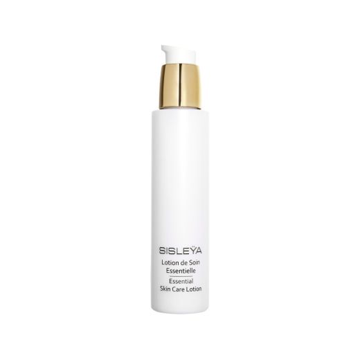 SISLEY Sisleÿa Essential Skin Care Lotion