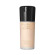 Mac Studio Radiance Serum-Powered Foundation