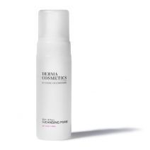 Dermacosmetics Multi-Effect Cleansing Foam  (Attīrošas putas)
