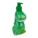 ACCENTRA Dino Hand Soap