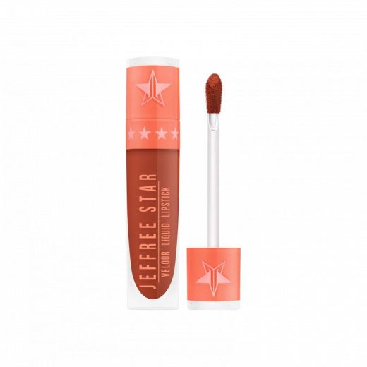 Jeffree Star Cosmetics Velour Liquid Lipstick