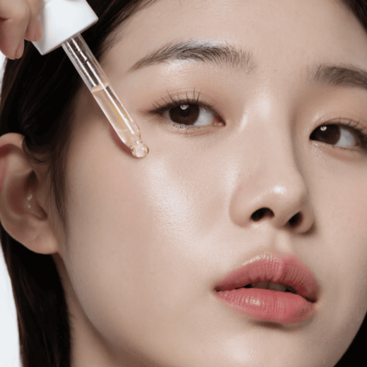 HEIMISH RX Multi Vitamin Glow Serum