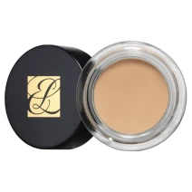ESTEE LAUDER Double Wear Eye Shadow Base