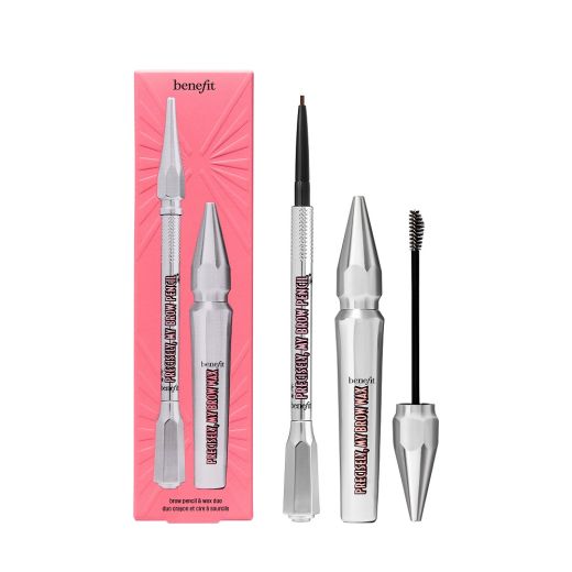 BENEFIT COSMETICS Precisely, My Brow Pack