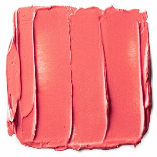ONE.TWO.FREE! Cheeky Glow Cream Blush