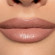 PUPA Vamp! Creamy Duo Countouring Lip Pencil & Shiny Lipstick