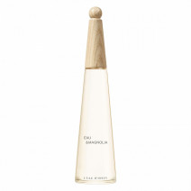 ISSEY MIYAKE L'eau D'issey Eau & Magnolia