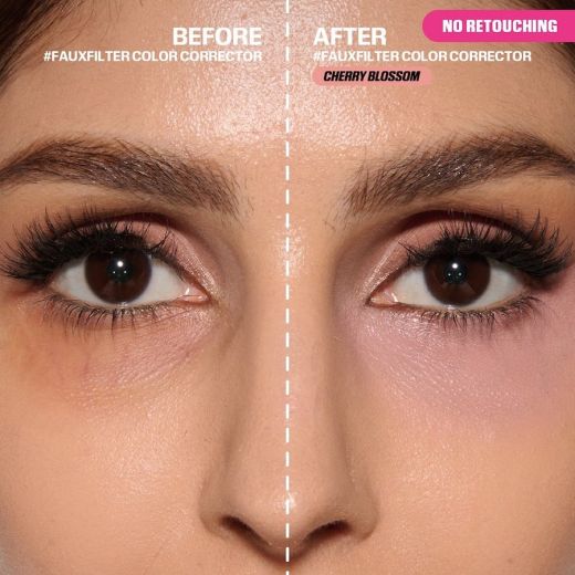 HUDA BEAUTY Color Corrector Mini