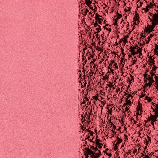 BY TERRY Tea To Tan Powder Blush 