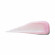 MAC Lipglass Air