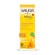 WELEDA Calendula Facial Care for Children 