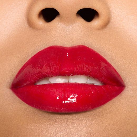 MAC Living Legends Lip Trio 