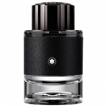 MONTBLANC Explorer 60 ml